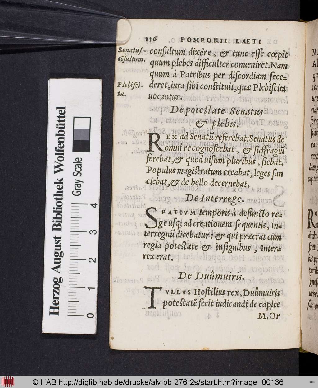 http://diglib.hab.de/drucke/alv-bb-276-2s/00136.jpg