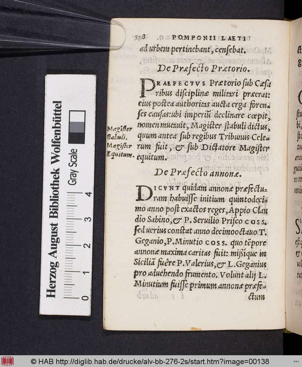 http://diglib.hab.de/drucke/alv-bb-276-2s/00138.jpg