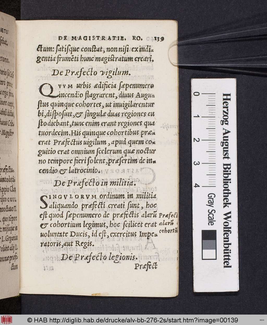 http://diglib.hab.de/drucke/alv-bb-276-2s/00139.jpg