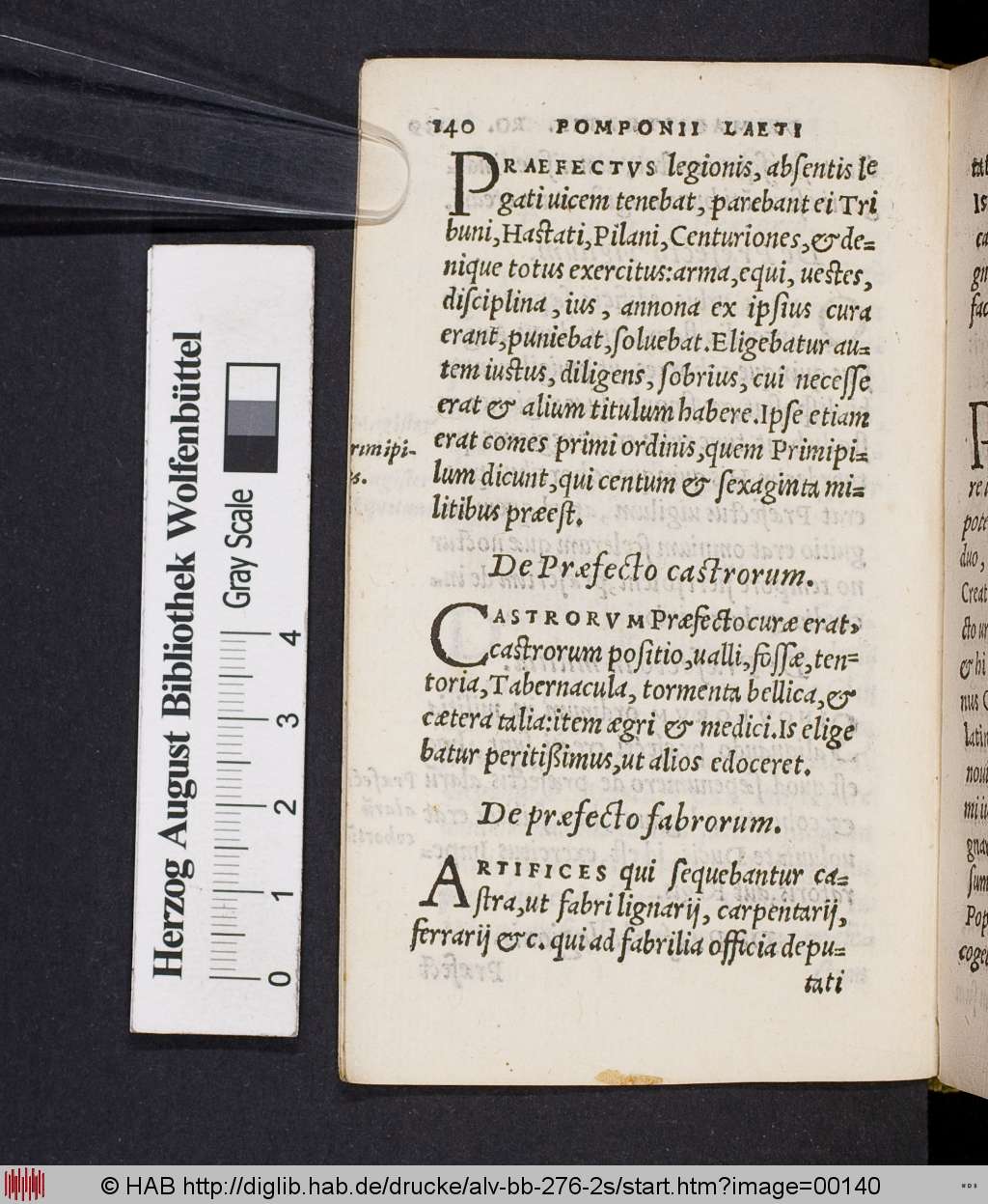 http://diglib.hab.de/drucke/alv-bb-276-2s/00140.jpg
