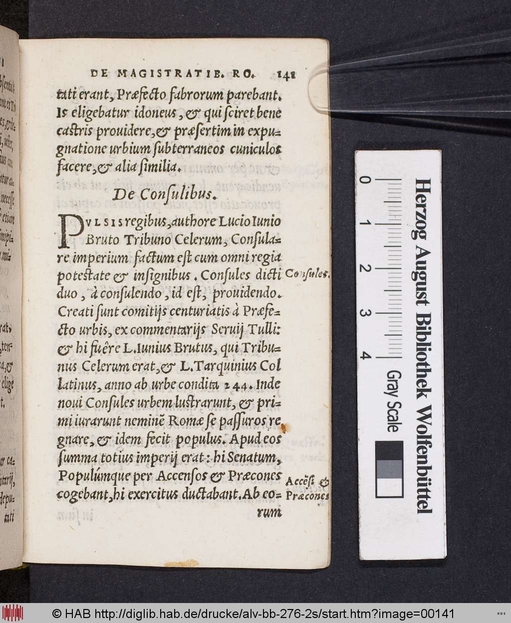 http://diglib.hab.de/drucke/alv-bb-276-2s/00141.jpg