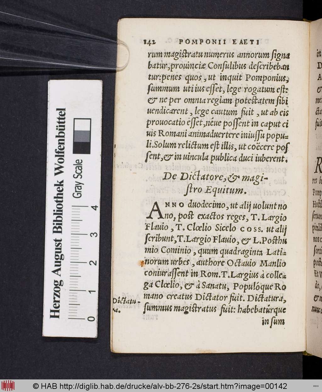 http://diglib.hab.de/drucke/alv-bb-276-2s/00142.jpg