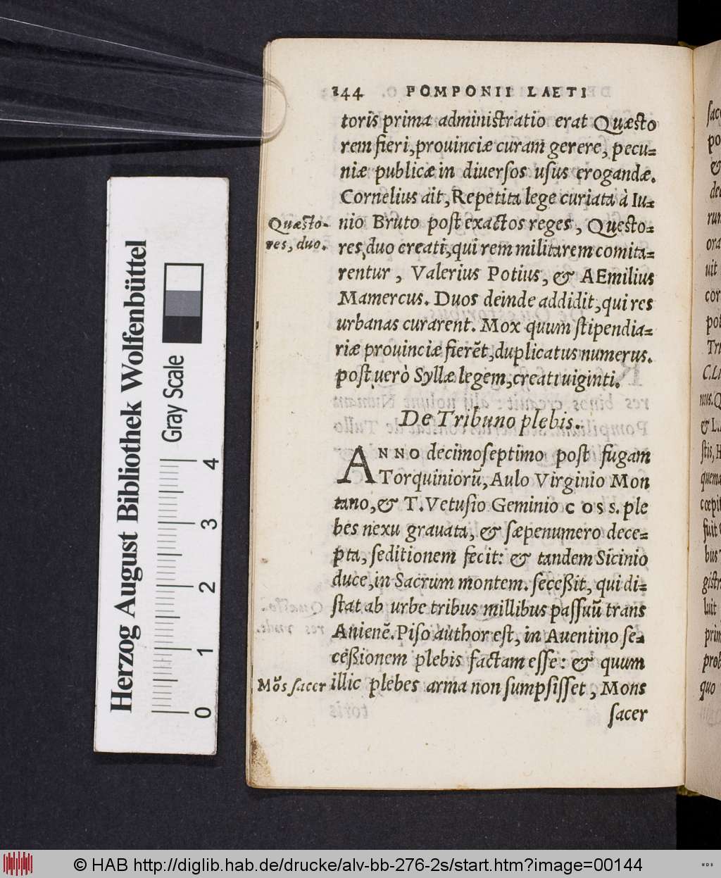 http://diglib.hab.de/drucke/alv-bb-276-2s/00144.jpg