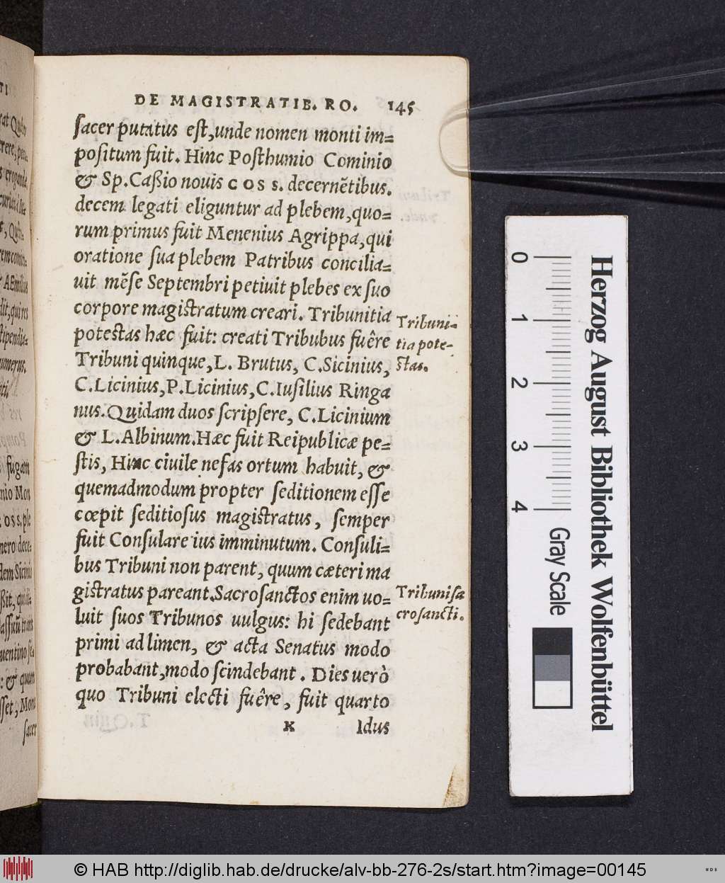 http://diglib.hab.de/drucke/alv-bb-276-2s/00145.jpg