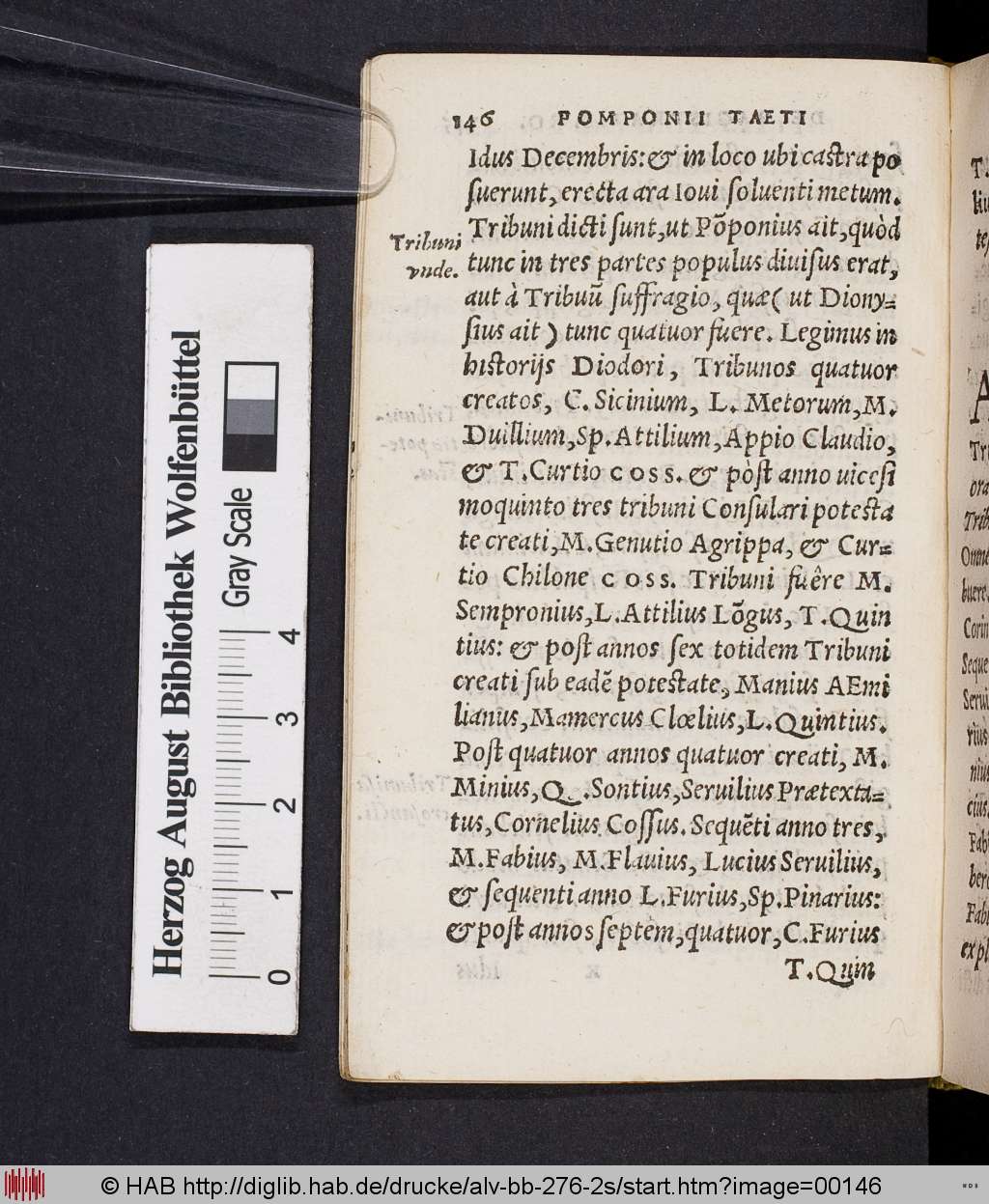 http://diglib.hab.de/drucke/alv-bb-276-2s/00146.jpg