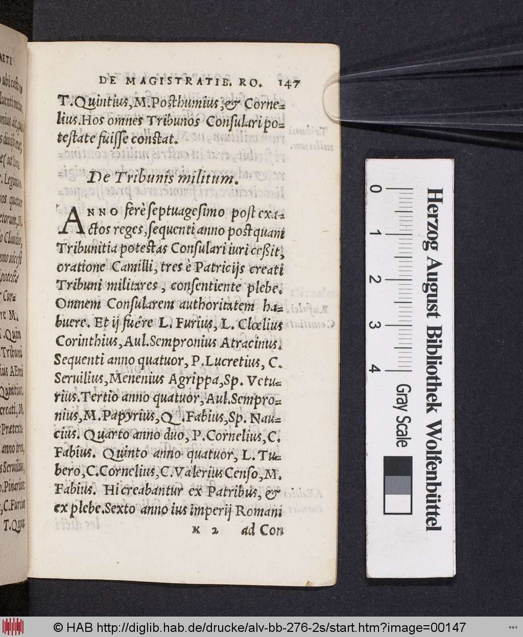 http://diglib.hab.de/drucke/alv-bb-276-2s/00147.jpg