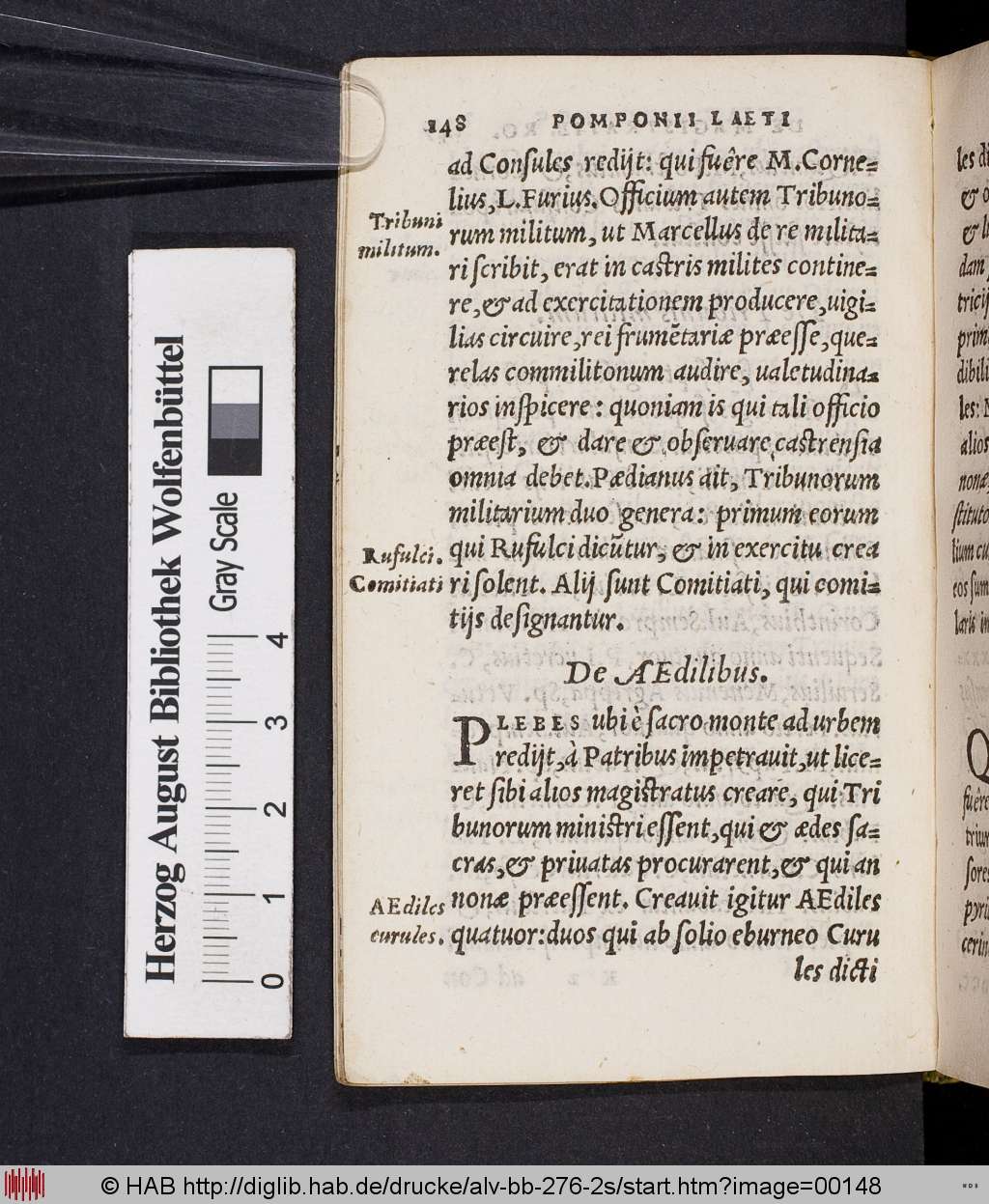 http://diglib.hab.de/drucke/alv-bb-276-2s/00148.jpg
