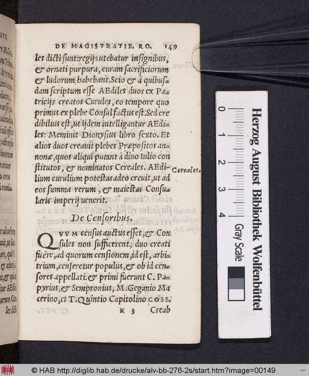 http://diglib.hab.de/drucke/alv-bb-276-2s/00149.jpg