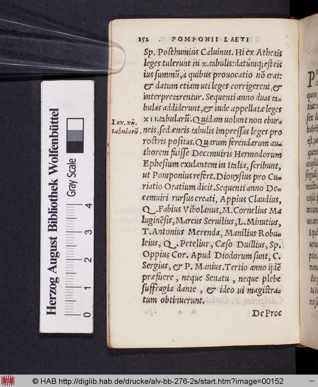 http://diglib.hab.de/drucke/alv-bb-276-2s/00152.jpg