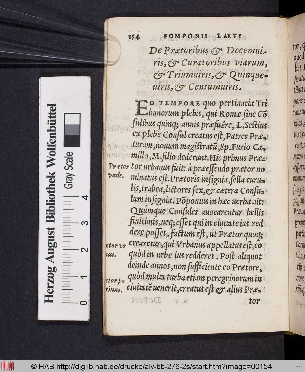 http://diglib.hab.de/drucke/alv-bb-276-2s/00154.jpg
