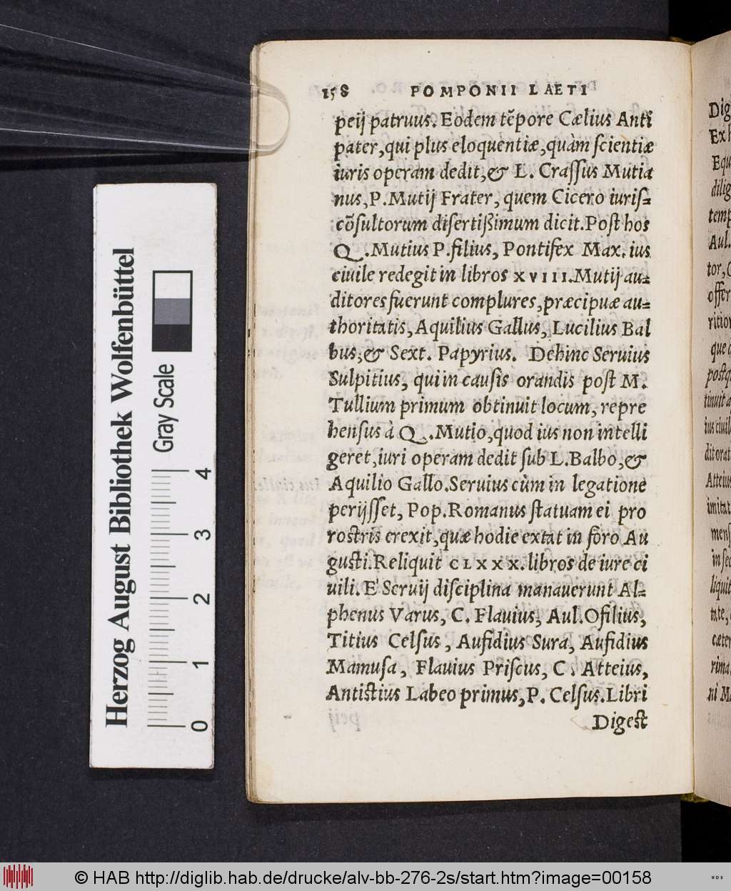 http://diglib.hab.de/drucke/alv-bb-276-2s/00158.jpg