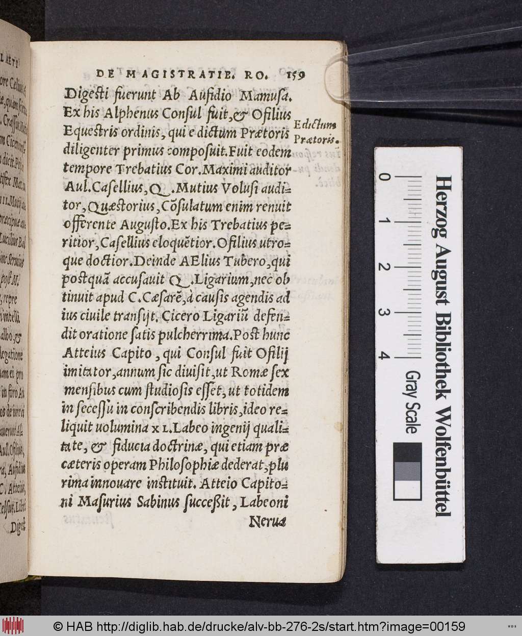 http://diglib.hab.de/drucke/alv-bb-276-2s/00159.jpg