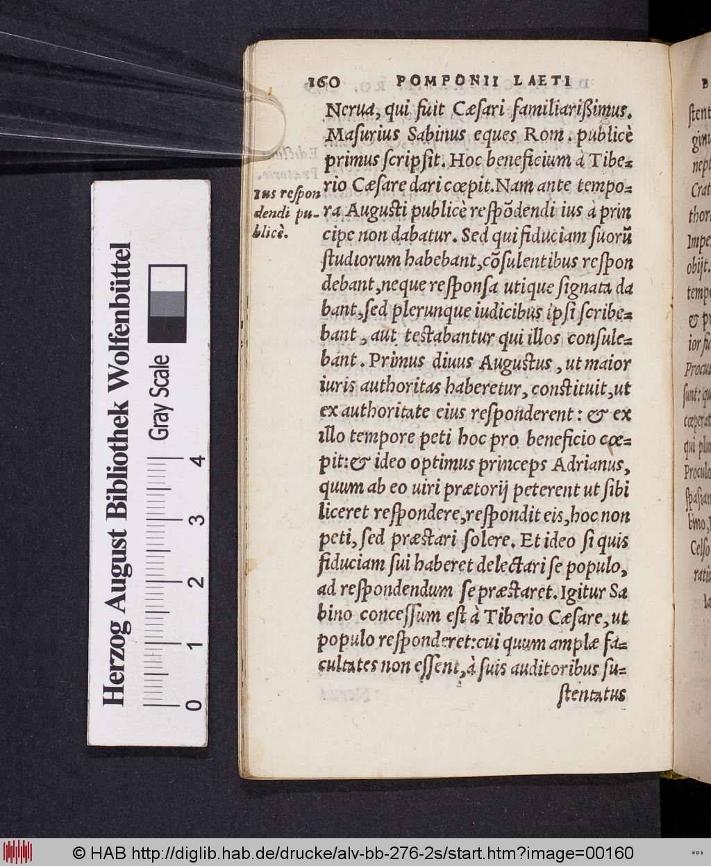 http://diglib.hab.de/drucke/alv-bb-276-2s/00160.jpg