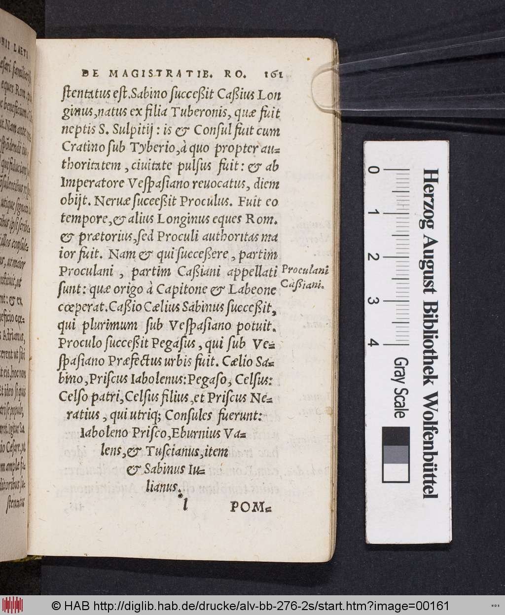http://diglib.hab.de/drucke/alv-bb-276-2s/00161.jpg