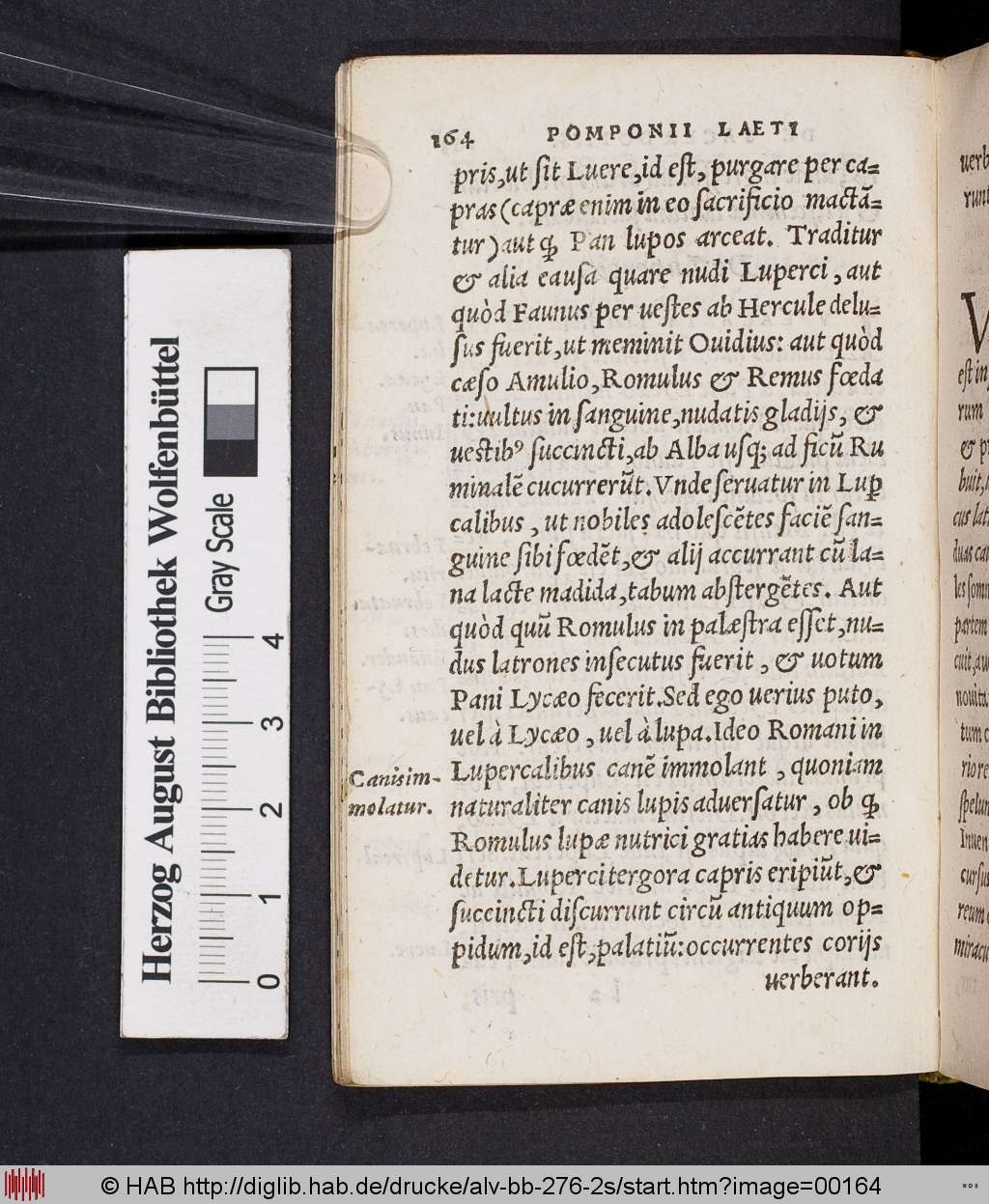http://diglib.hab.de/drucke/alv-bb-276-2s/00164.jpg