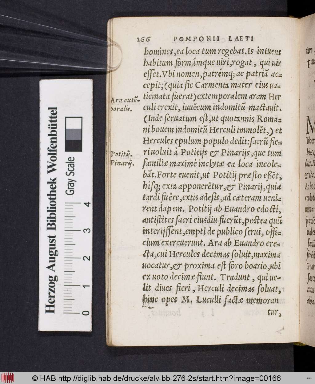 http://diglib.hab.de/drucke/alv-bb-276-2s/00166.jpg