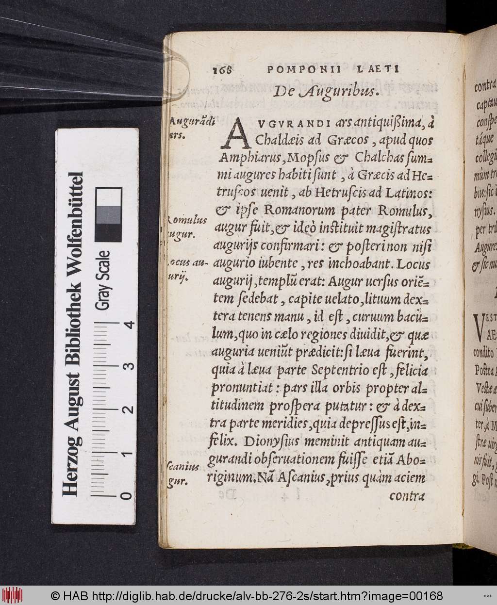 http://diglib.hab.de/drucke/alv-bb-276-2s/00168.jpg