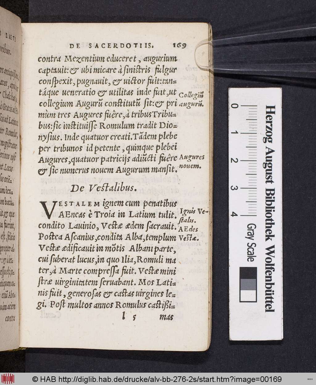 http://diglib.hab.de/drucke/alv-bb-276-2s/00169.jpg