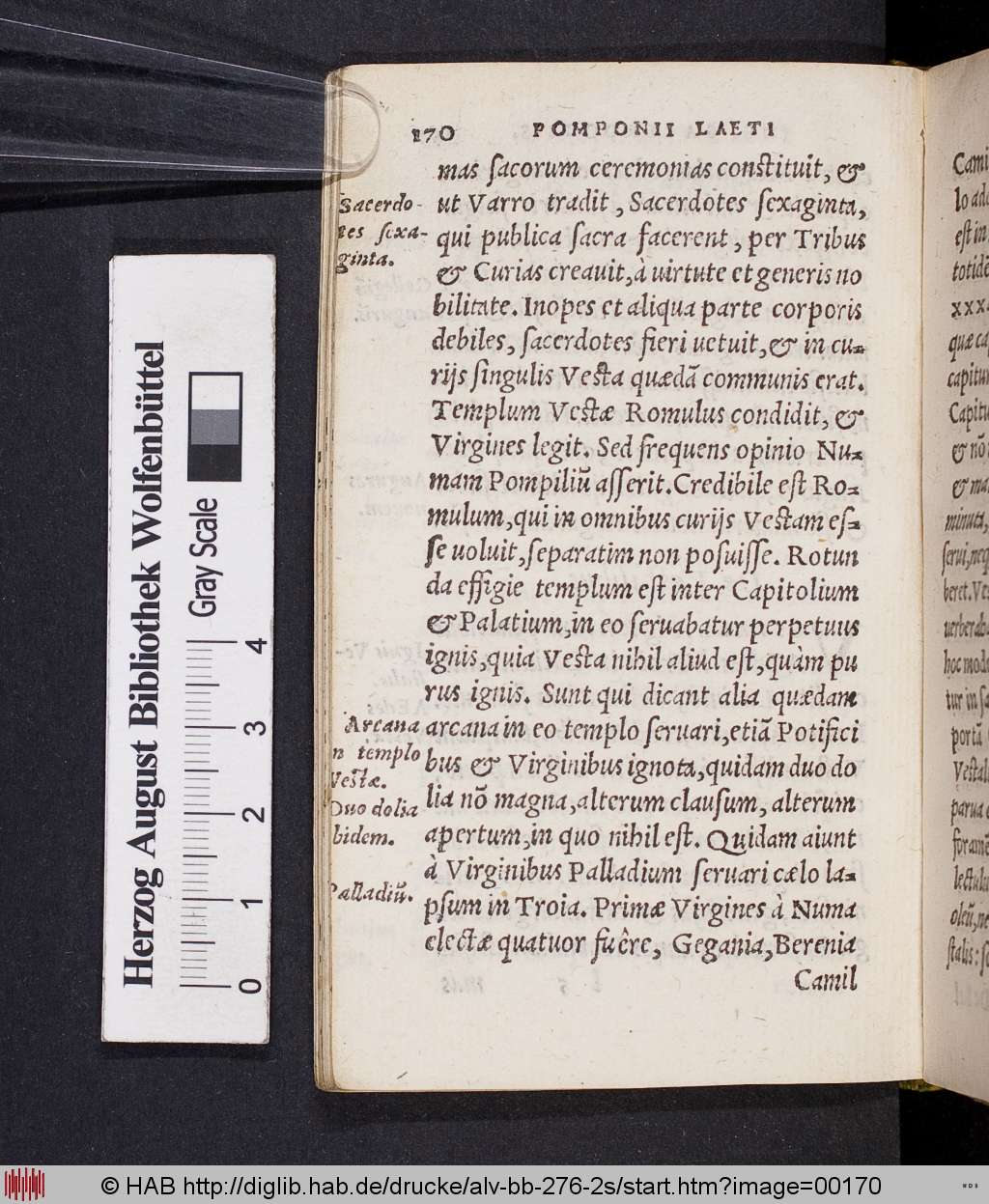 http://diglib.hab.de/drucke/alv-bb-276-2s/00170.jpg