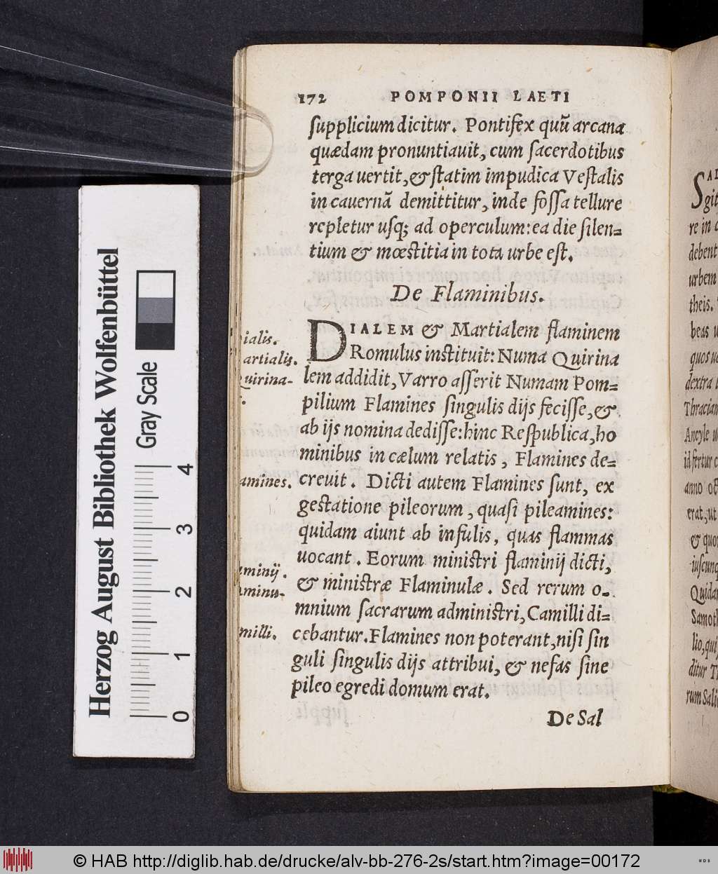 http://diglib.hab.de/drucke/alv-bb-276-2s/00172.jpg