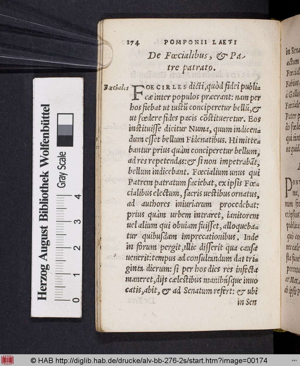 http://diglib.hab.de/drucke/alv-bb-276-2s/00174.jpg