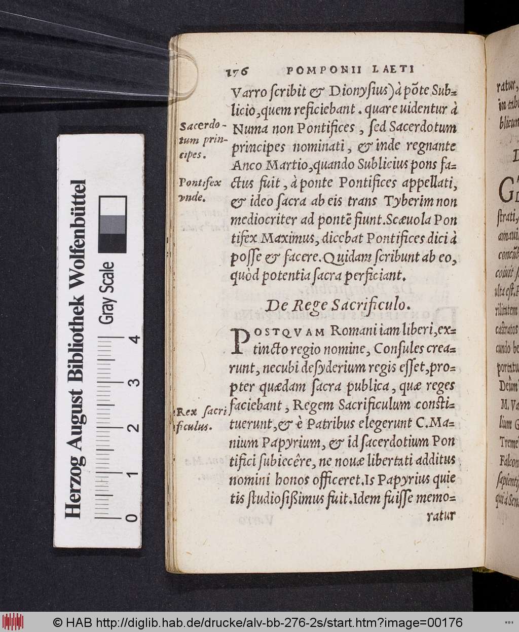 http://diglib.hab.de/drucke/alv-bb-276-2s/00176.jpg