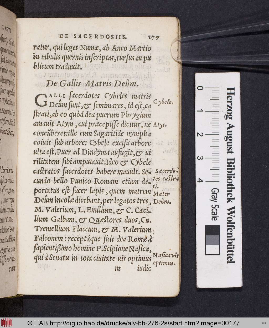 http://diglib.hab.de/drucke/alv-bb-276-2s/00177.jpg