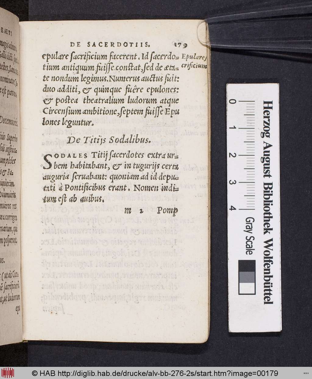 http://diglib.hab.de/drucke/alv-bb-276-2s/00179.jpg