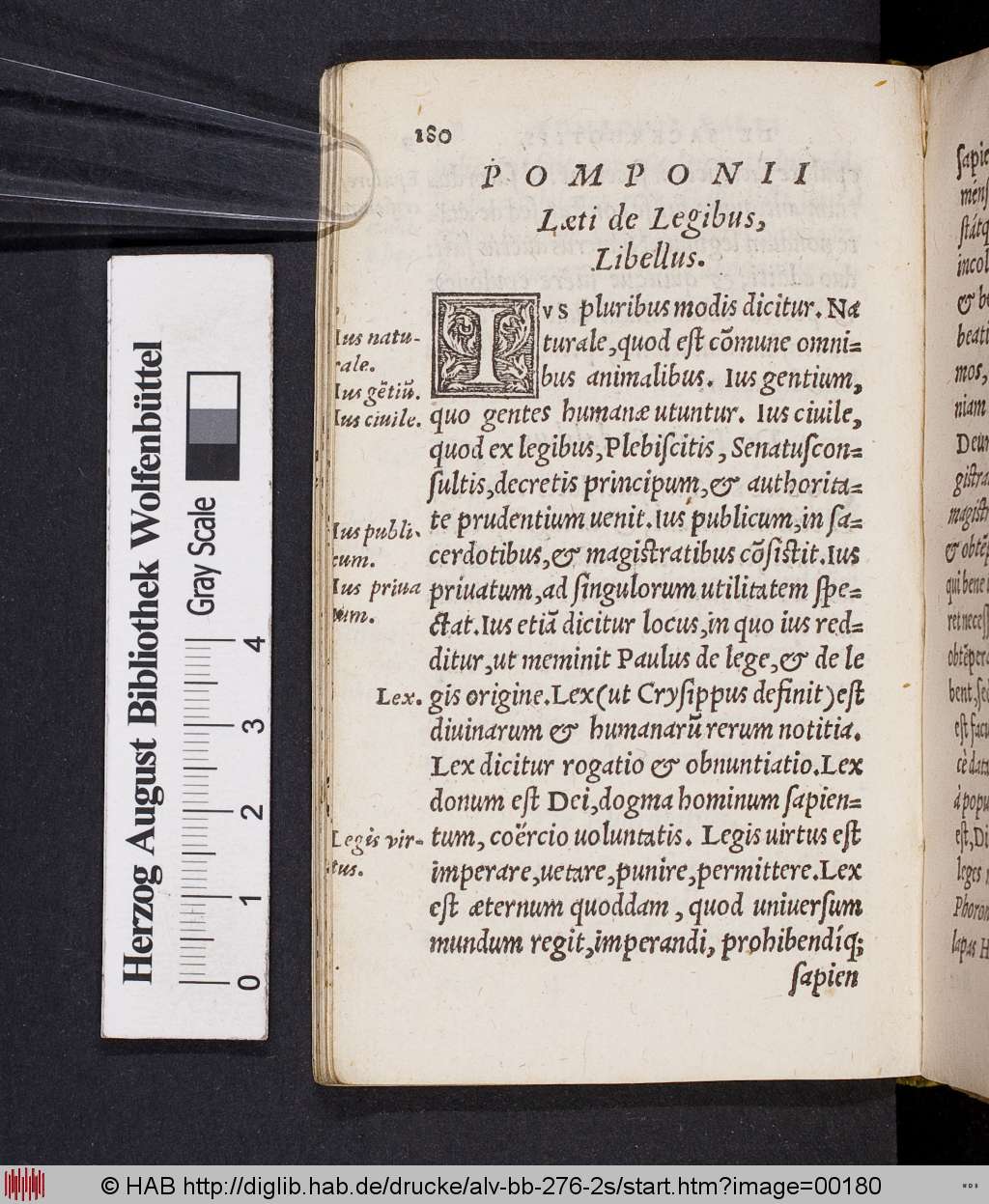 http://diglib.hab.de/drucke/alv-bb-276-2s/00180.jpg