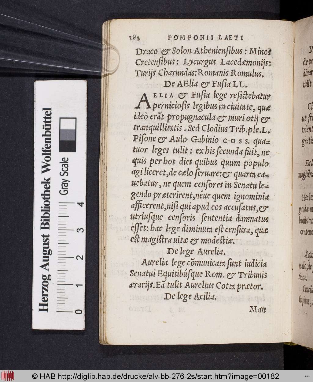 http://diglib.hab.de/drucke/alv-bb-276-2s/00182.jpg