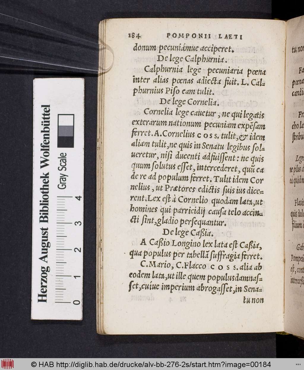 http://diglib.hab.de/drucke/alv-bb-276-2s/00184.jpg