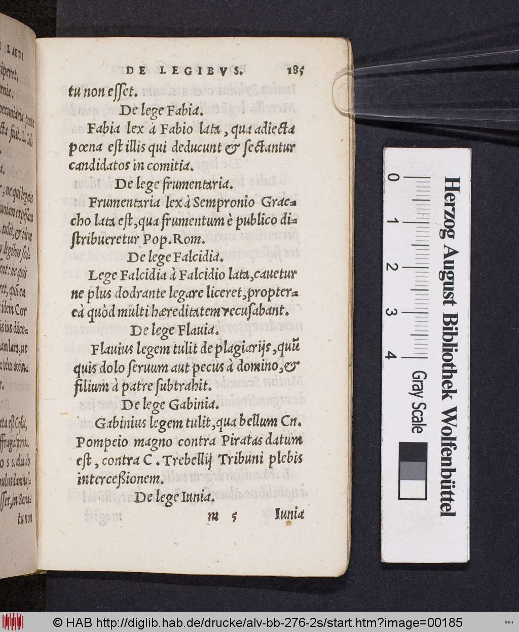 http://diglib.hab.de/drucke/alv-bb-276-2s/00185.jpg