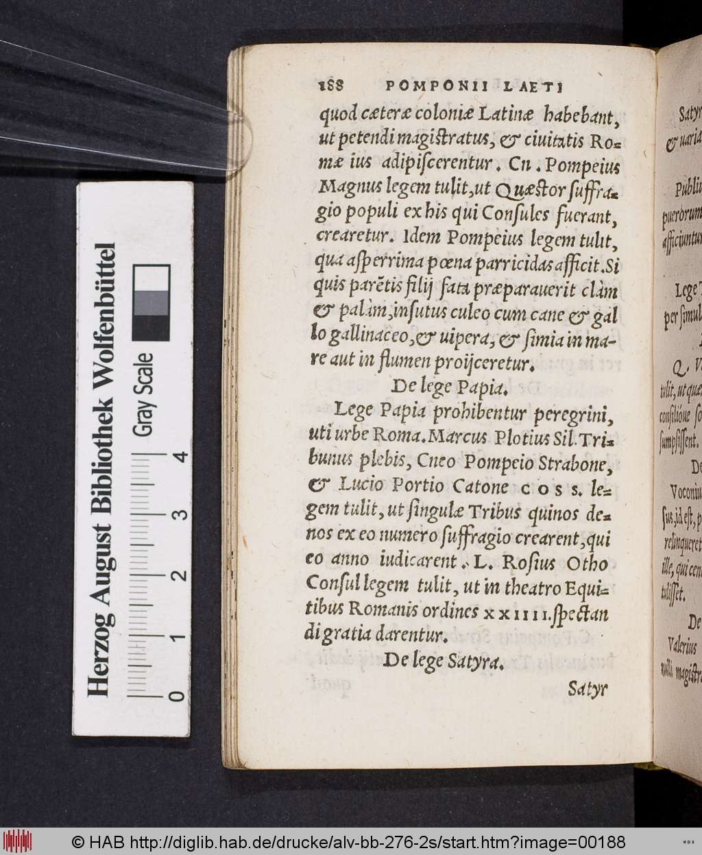 http://diglib.hab.de/drucke/alv-bb-276-2s/00188.jpg