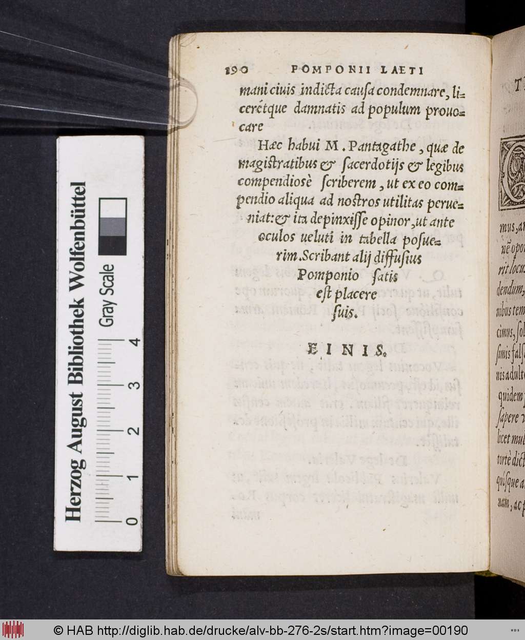 http://diglib.hab.de/drucke/alv-bb-276-2s/00190.jpg