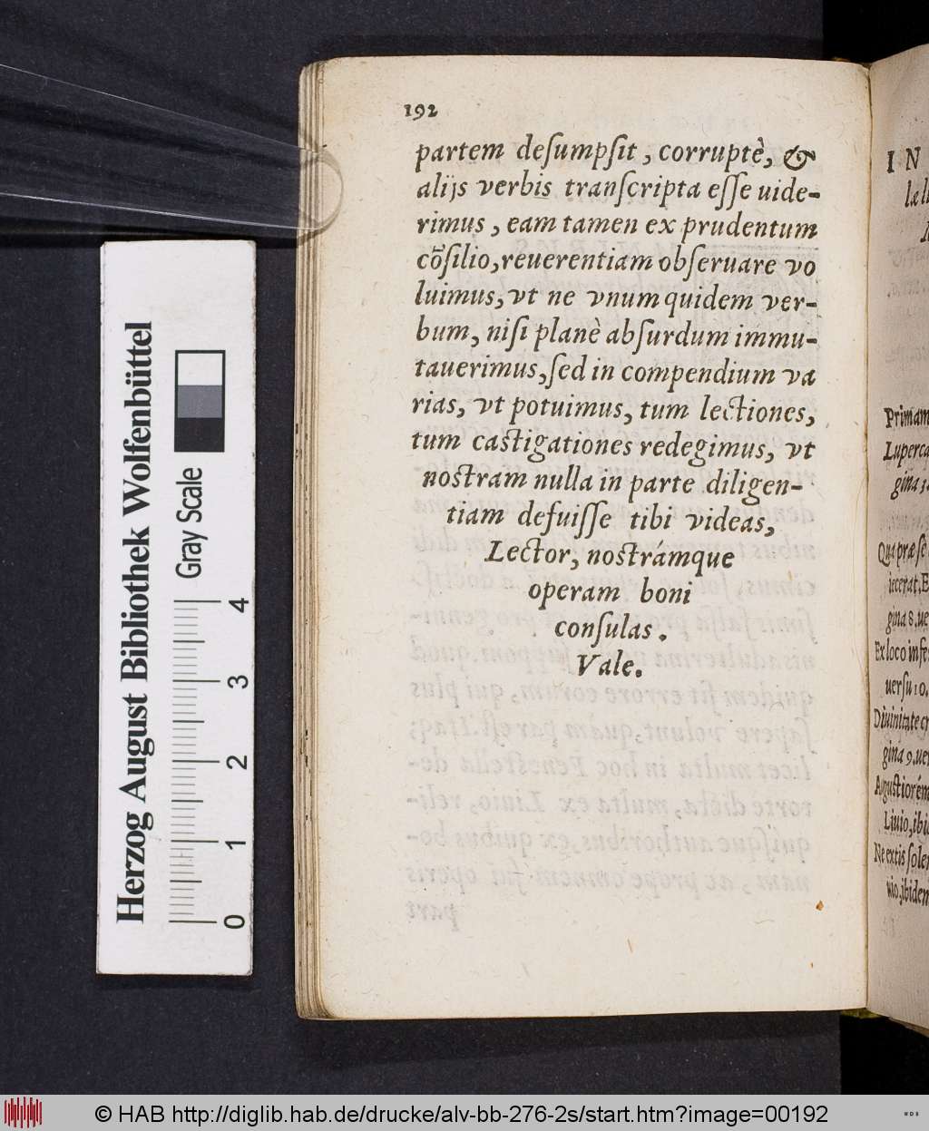 http://diglib.hab.de/drucke/alv-bb-276-2s/00192.jpg