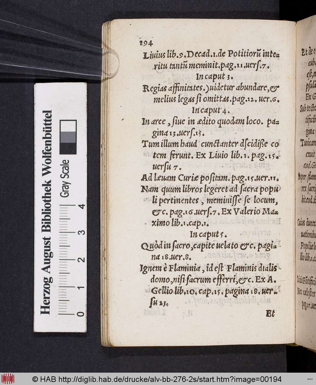 http://diglib.hab.de/drucke/alv-bb-276-2s/00194.jpg