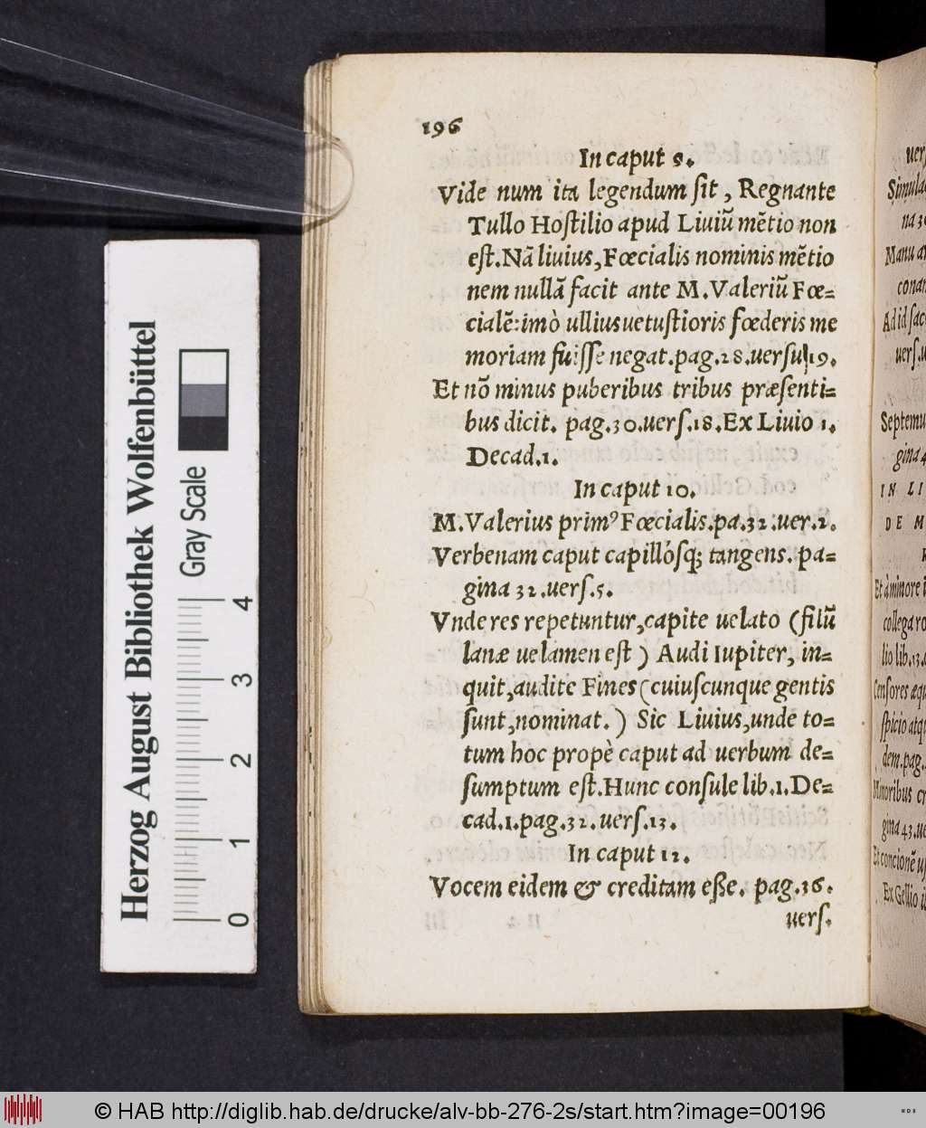 http://diglib.hab.de/drucke/alv-bb-276-2s/00196.jpg
