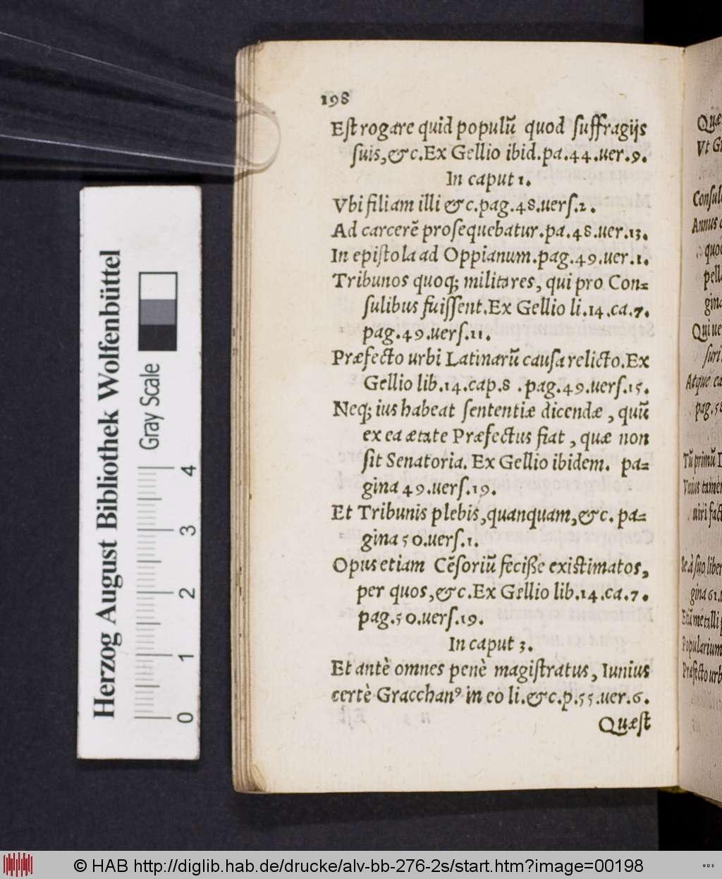 http://diglib.hab.de/drucke/alv-bb-276-2s/00198.jpg