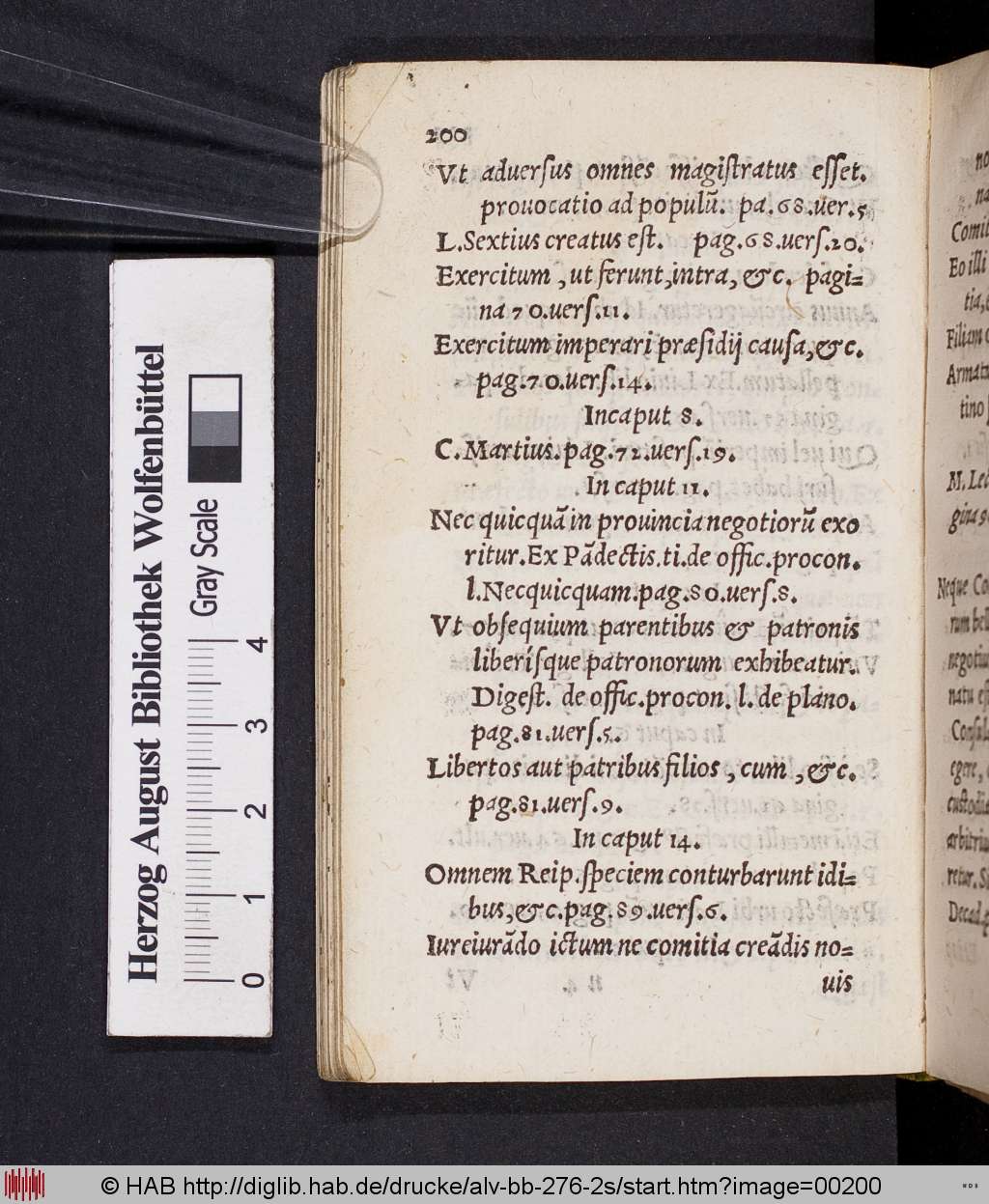 http://diglib.hab.de/drucke/alv-bb-276-2s/00200.jpg
