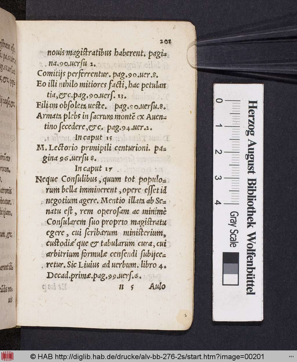 http://diglib.hab.de/drucke/alv-bb-276-2s/00201.jpg