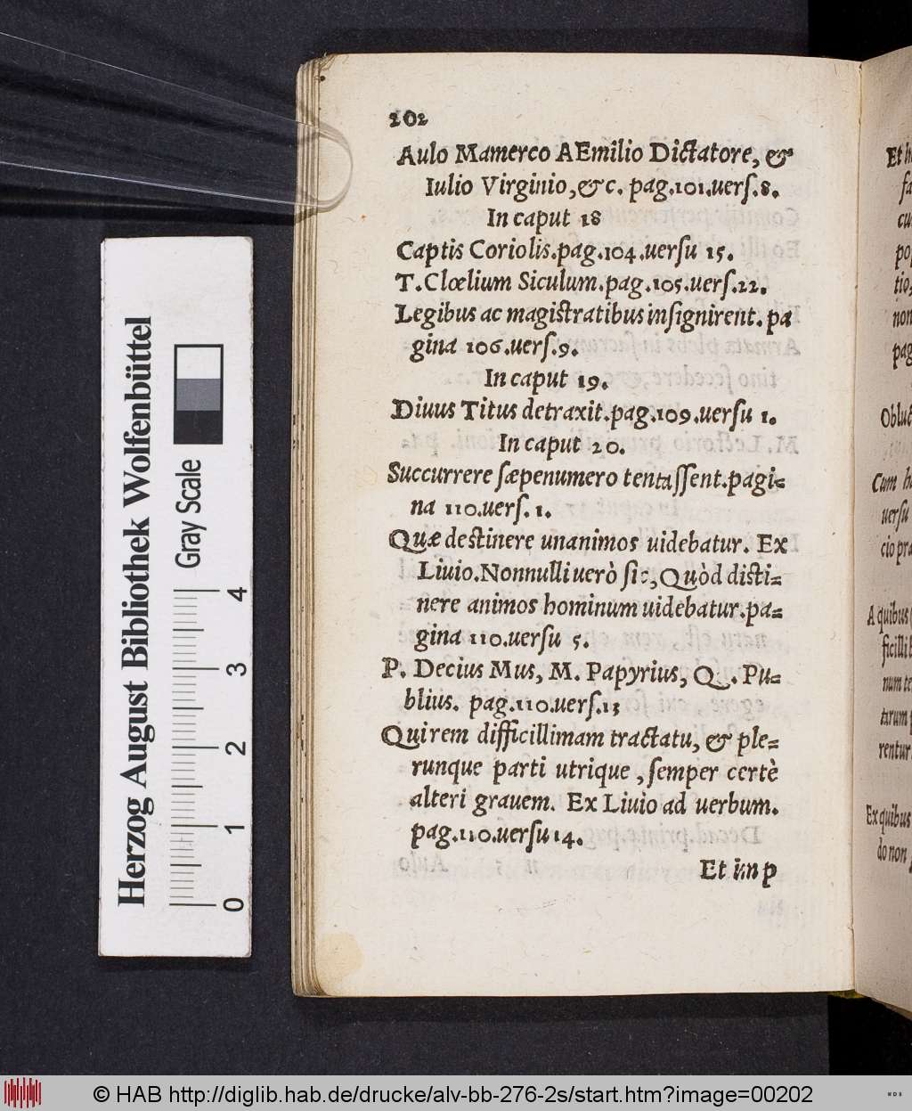 http://diglib.hab.de/drucke/alv-bb-276-2s/00202.jpg