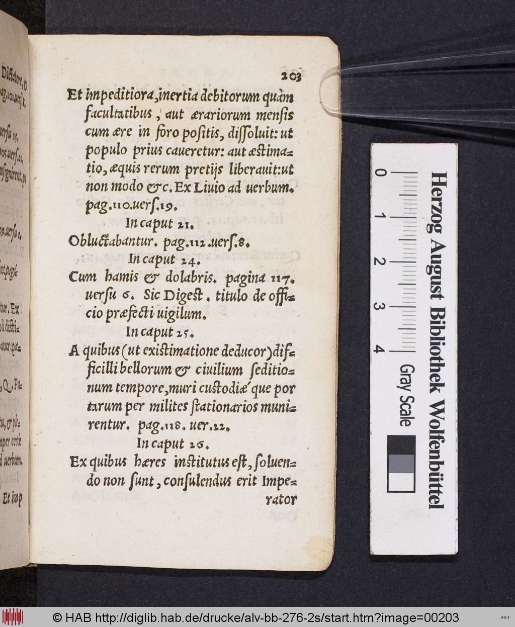 http://diglib.hab.de/drucke/alv-bb-276-2s/00203.jpg