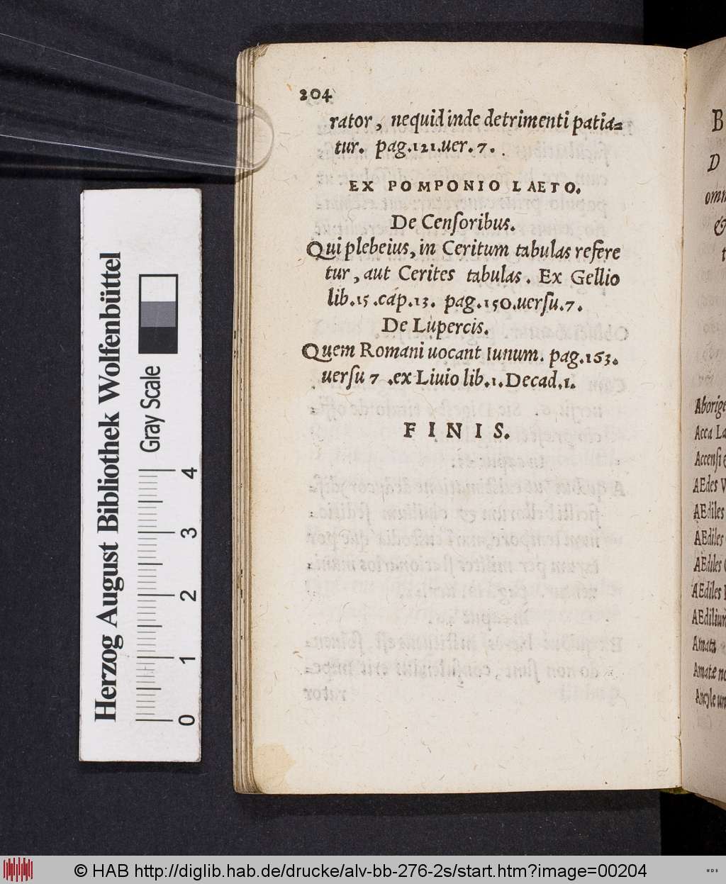 http://diglib.hab.de/drucke/alv-bb-276-2s/00204.jpg
