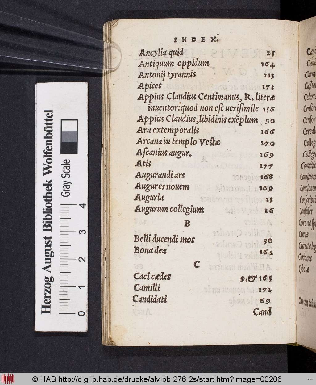 http://diglib.hab.de/drucke/alv-bb-276-2s/00206.jpg
