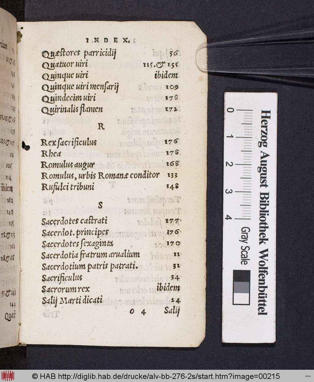 http://diglib.hab.de/drucke/alv-bb-276-2s/00215.jpg