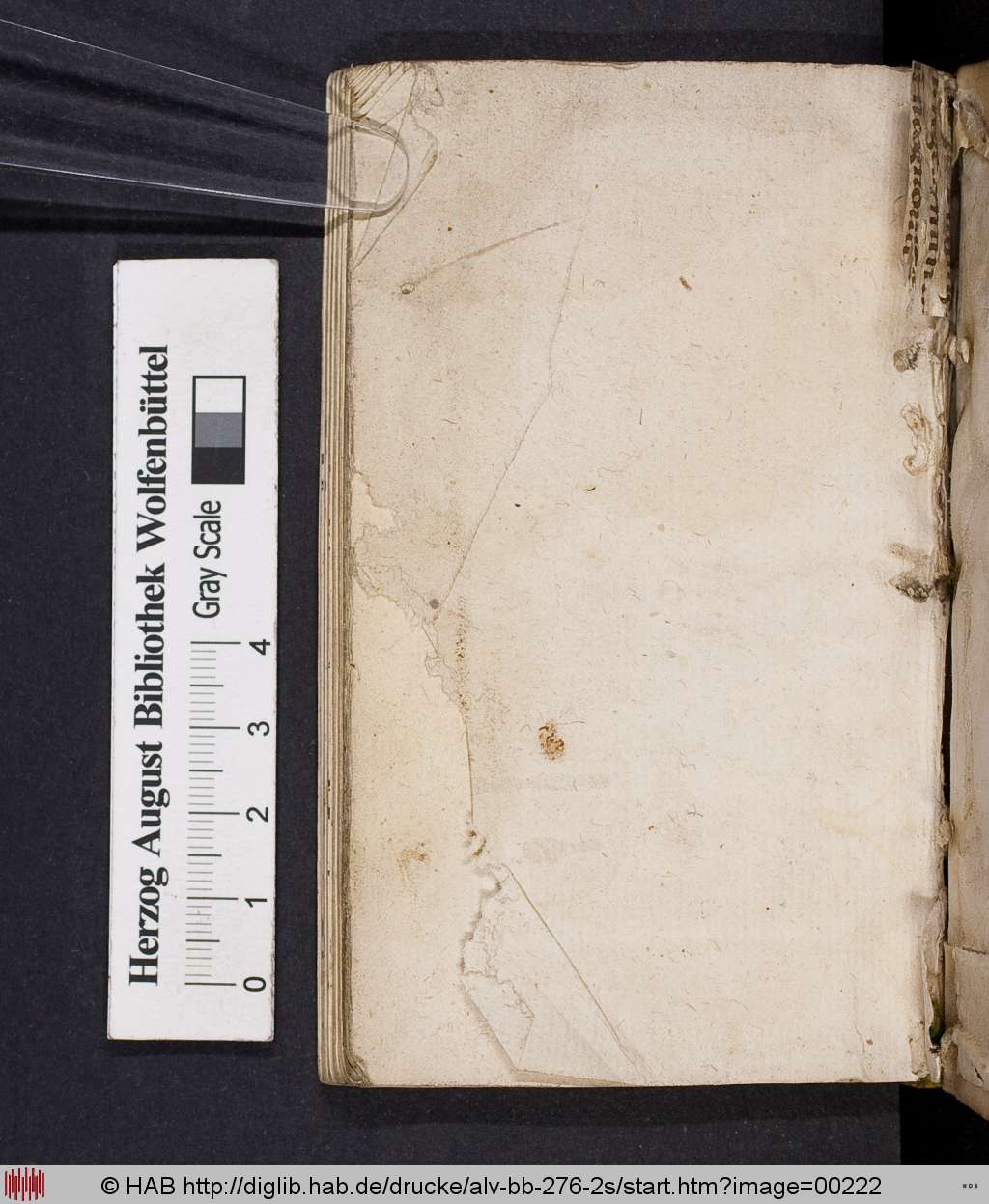 http://diglib.hab.de/drucke/alv-bb-276-2s/00222.jpg