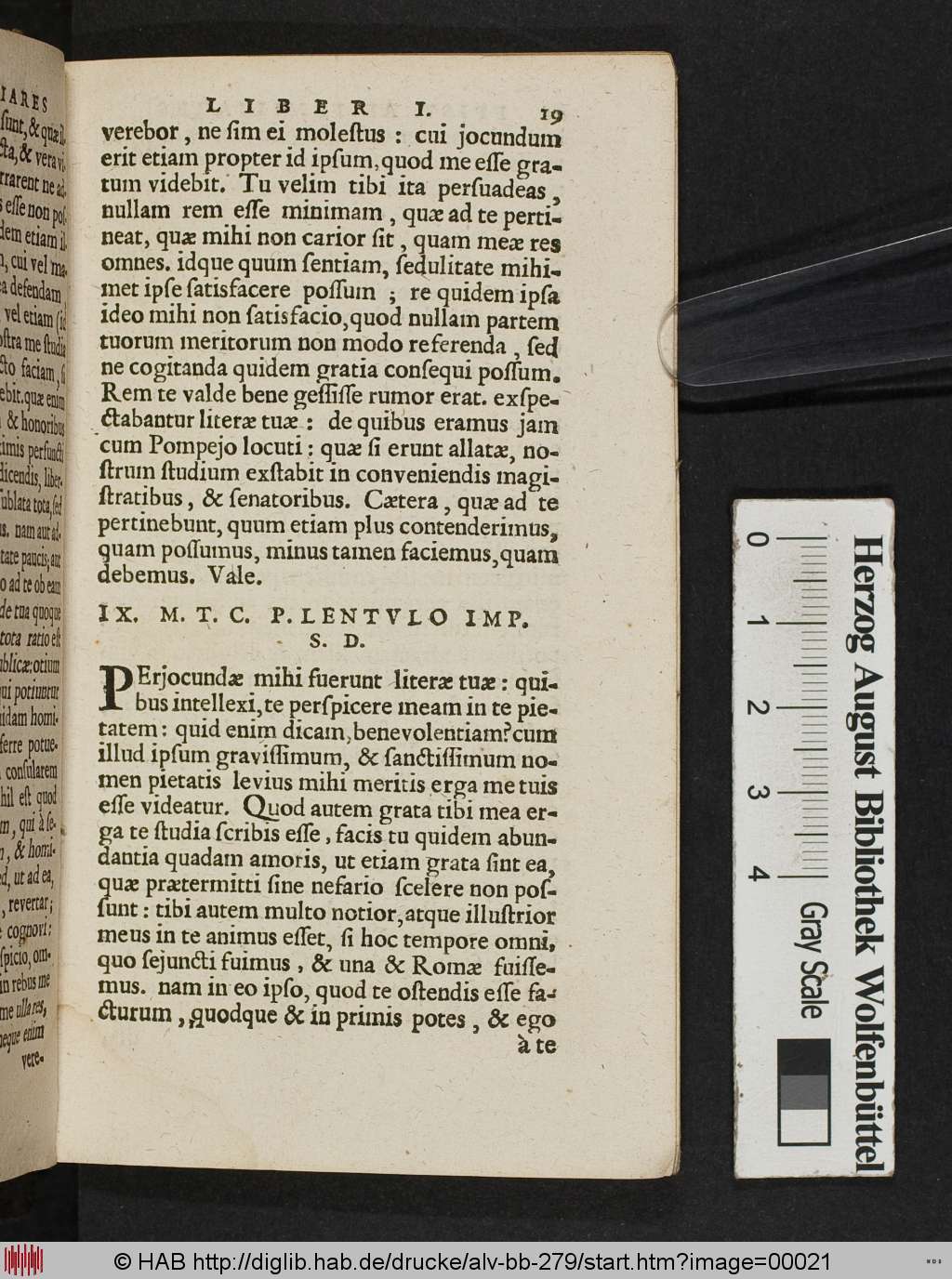 http://diglib.hab.de/drucke/alv-bb-279/00021.jpg