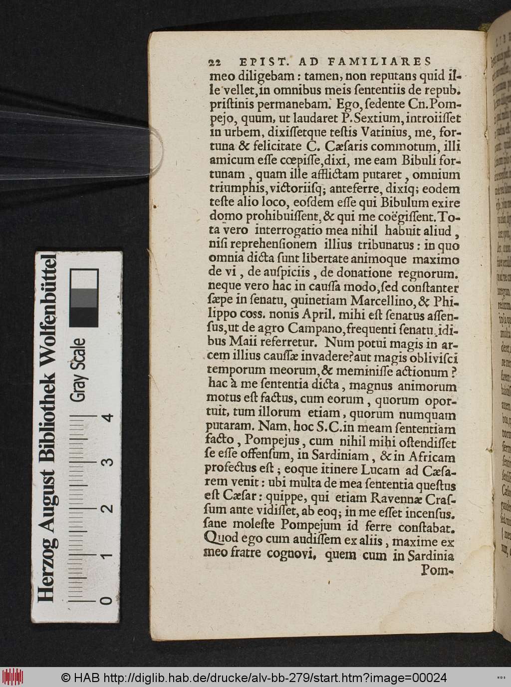 http://diglib.hab.de/drucke/alv-bb-279/00024.jpg