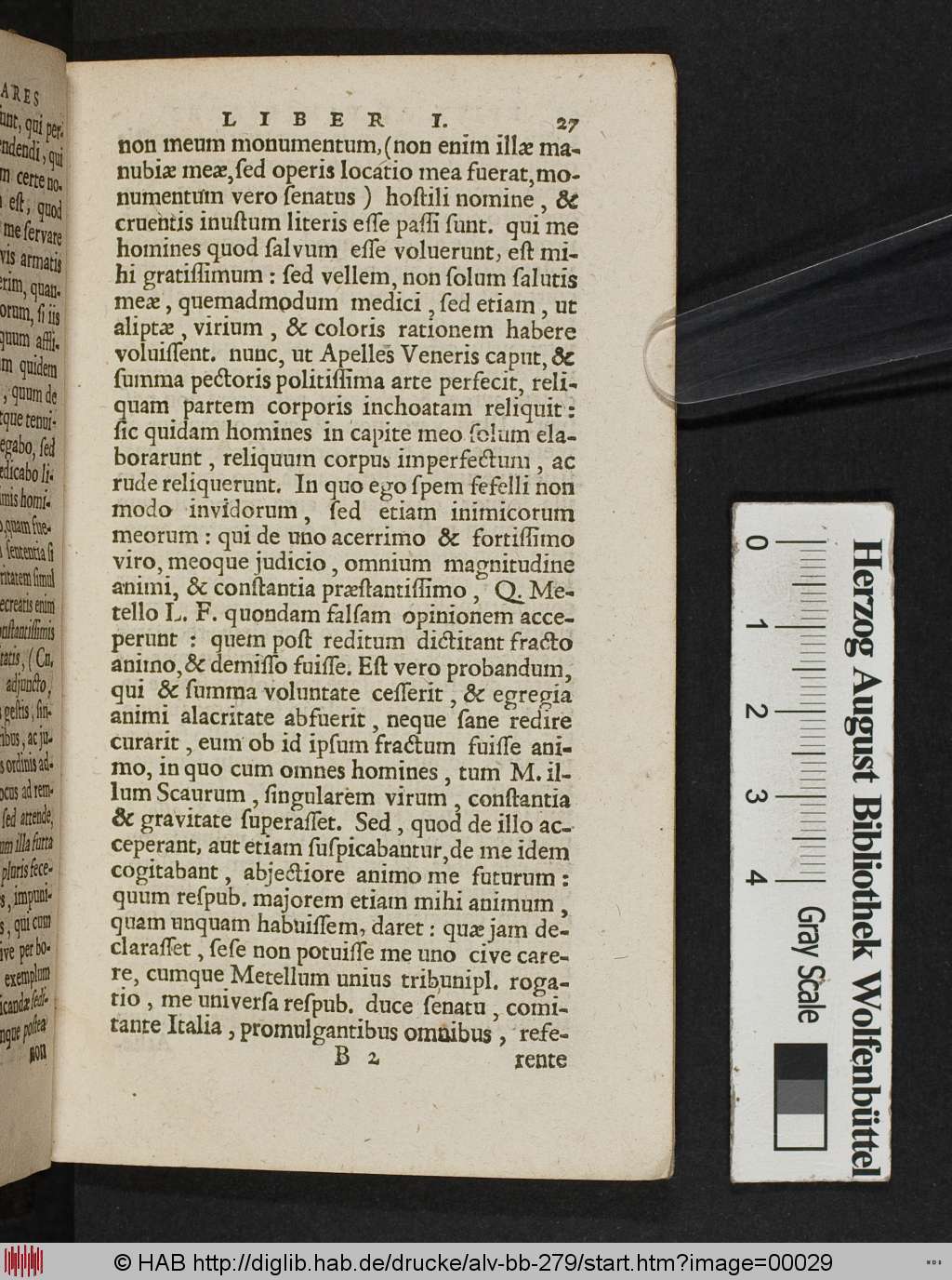 http://diglib.hab.de/drucke/alv-bb-279/00029.jpg