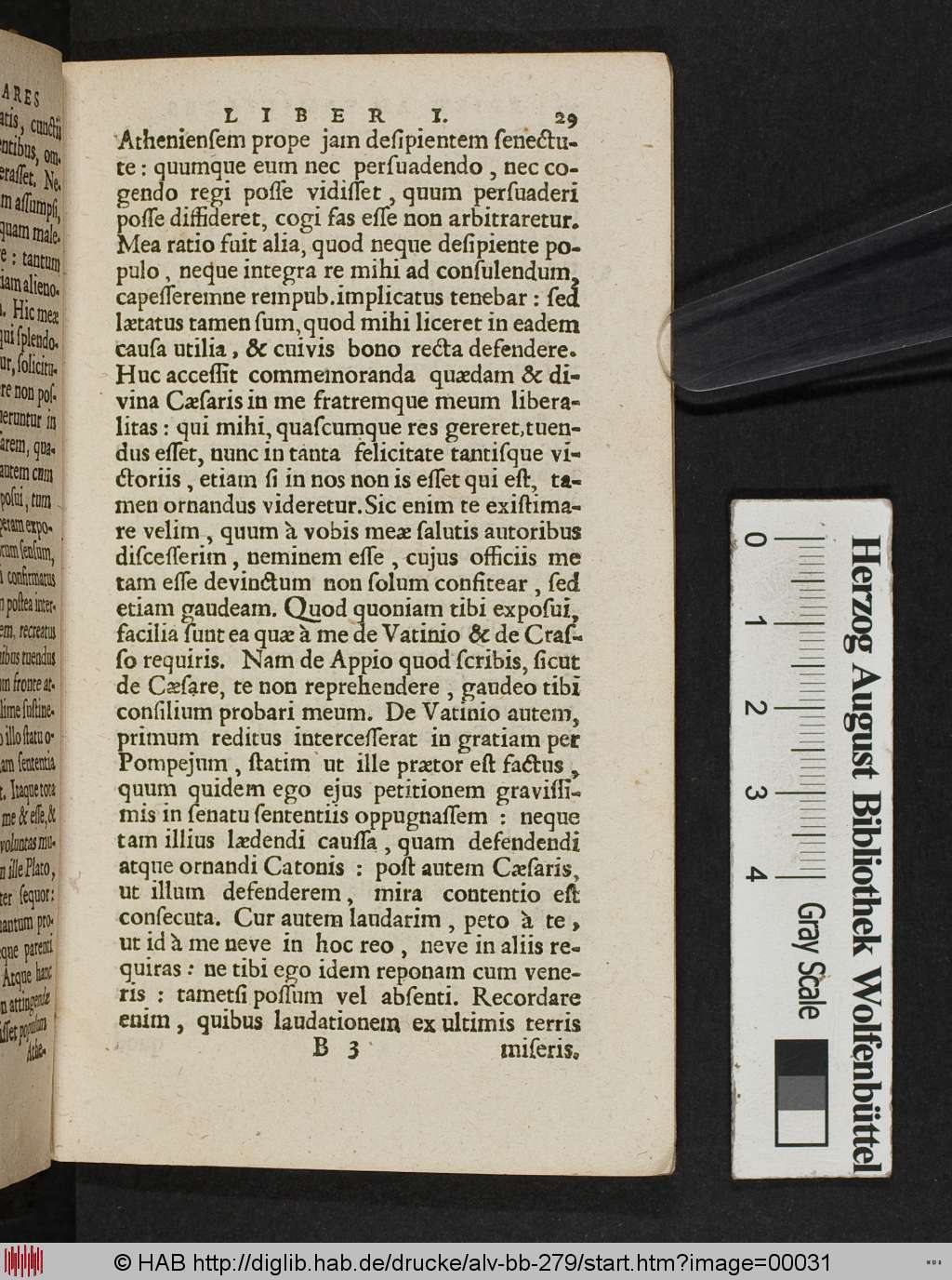 http://diglib.hab.de/drucke/alv-bb-279/00031.jpg
